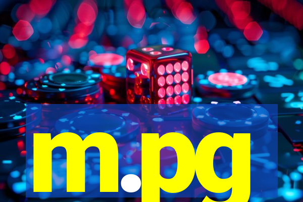 m.pg-nmga .com